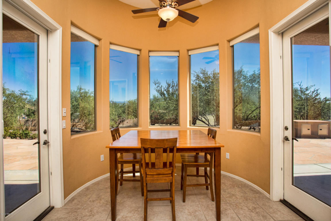 3537 E Cavern Ct, Vail, AZ 85641 photo 7