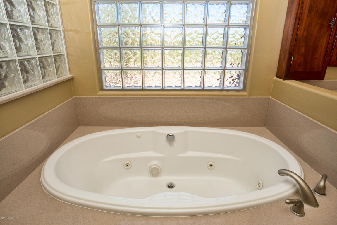3537 E Cavern Ct, Vail, AZ 85641 photo 12