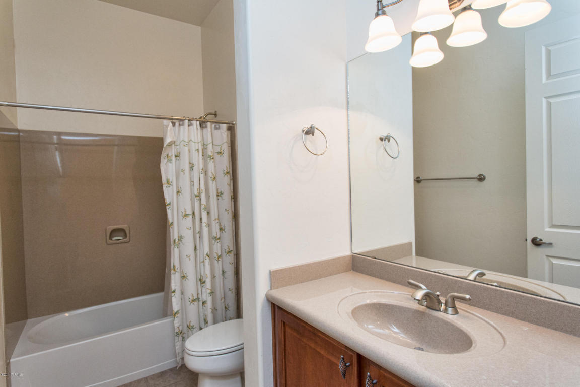 3537 E Cavern Ct, Vail, AZ 85641 photo 15