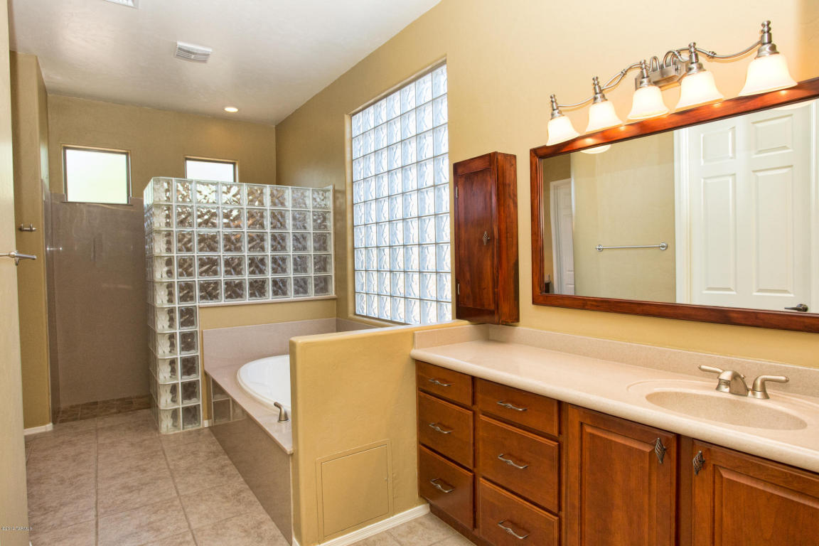 3537 E Cavern Ct, Vail, AZ 85641 photo 11
