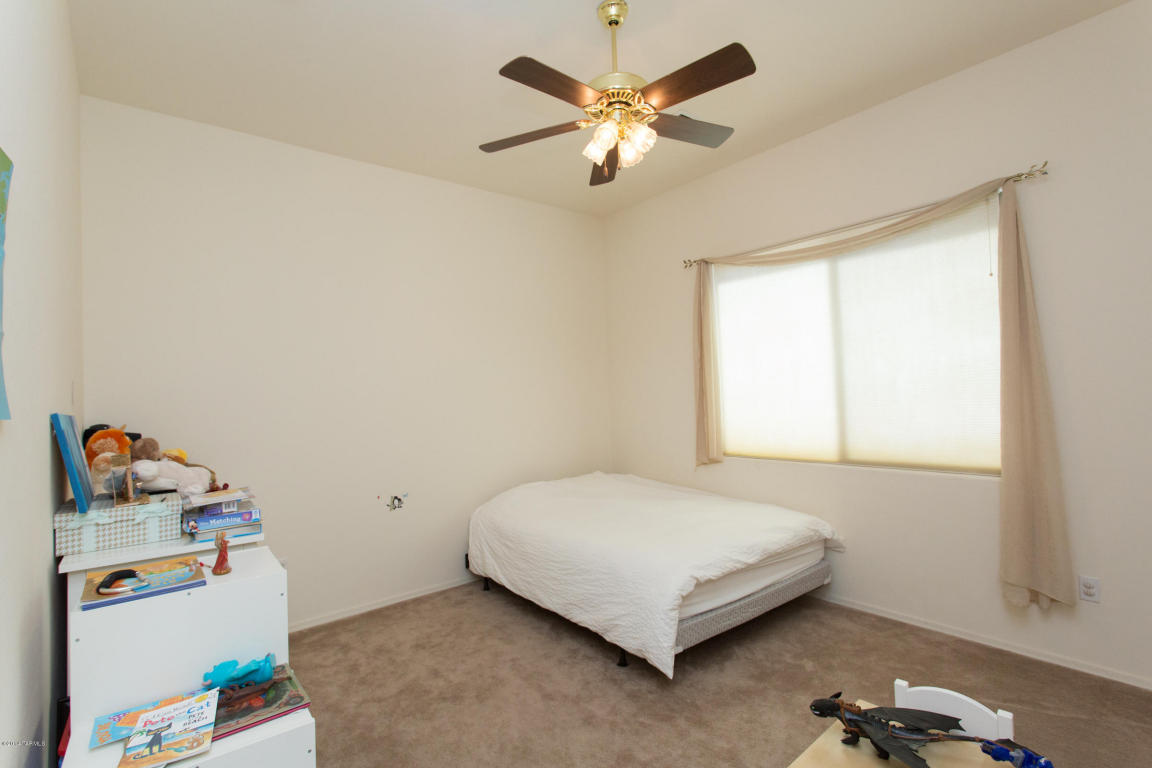 3537 E Cavern Ct, Vail, AZ 85641 photo 16