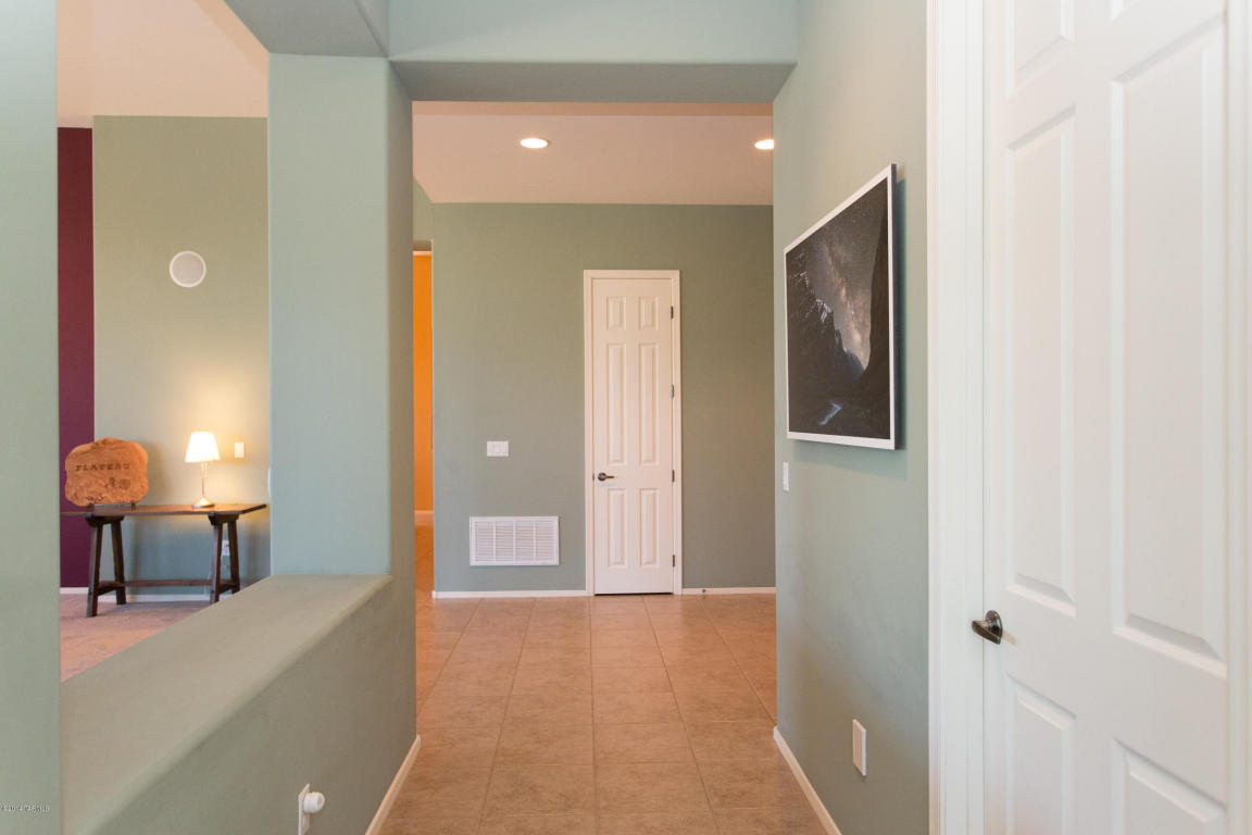3537 E Cavern Ct, Vail, AZ 85641 photo 9