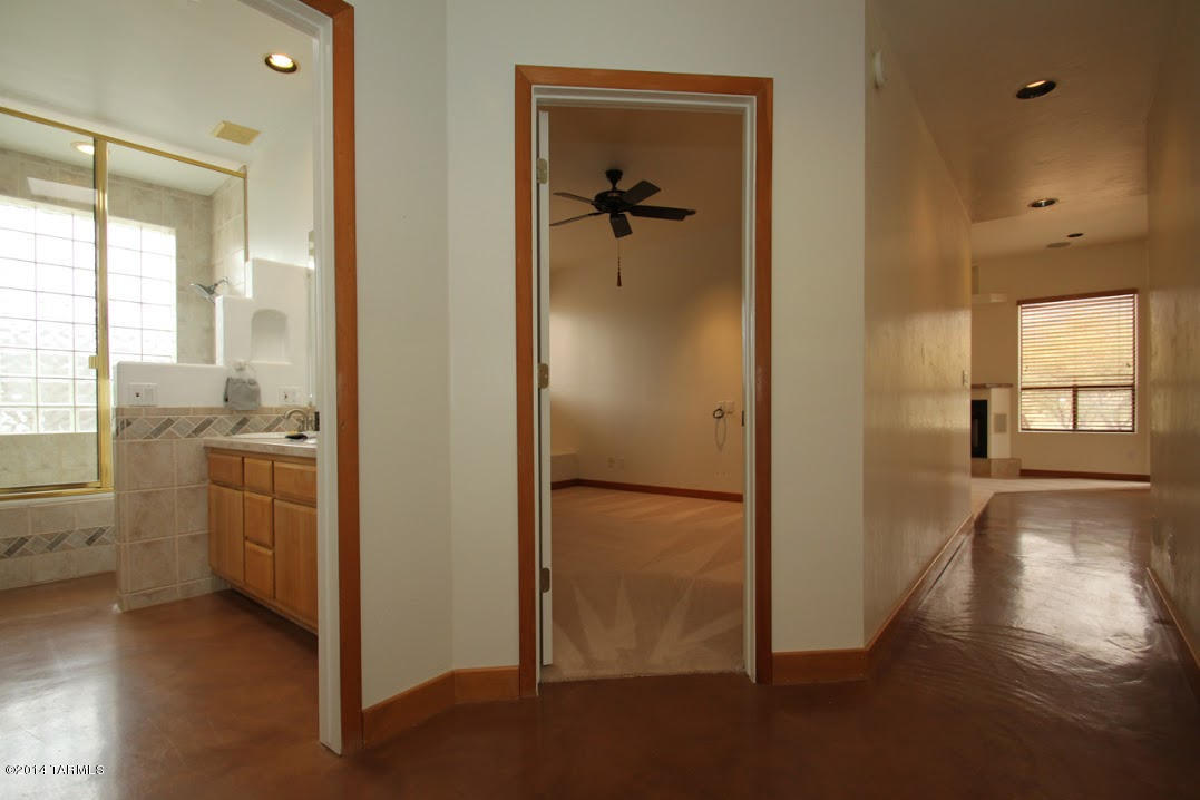 17950 E Rega Rd, Vail, AZ 85641 photo 17