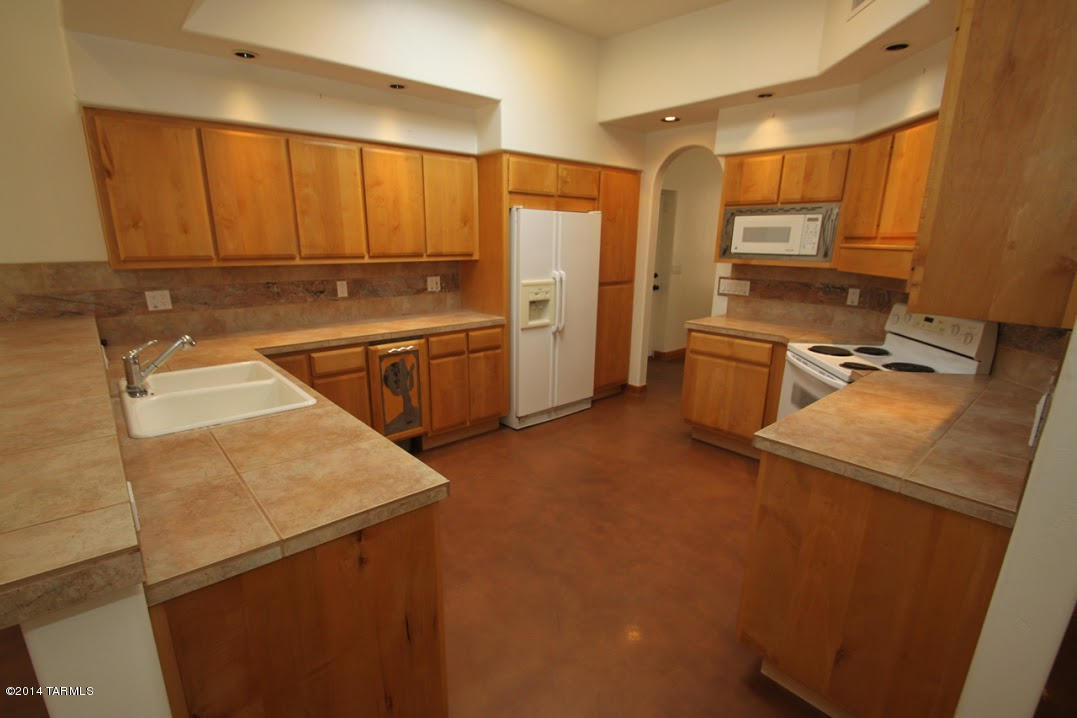 17950 E Rega Rd, Vail, AZ 85641 photo 3