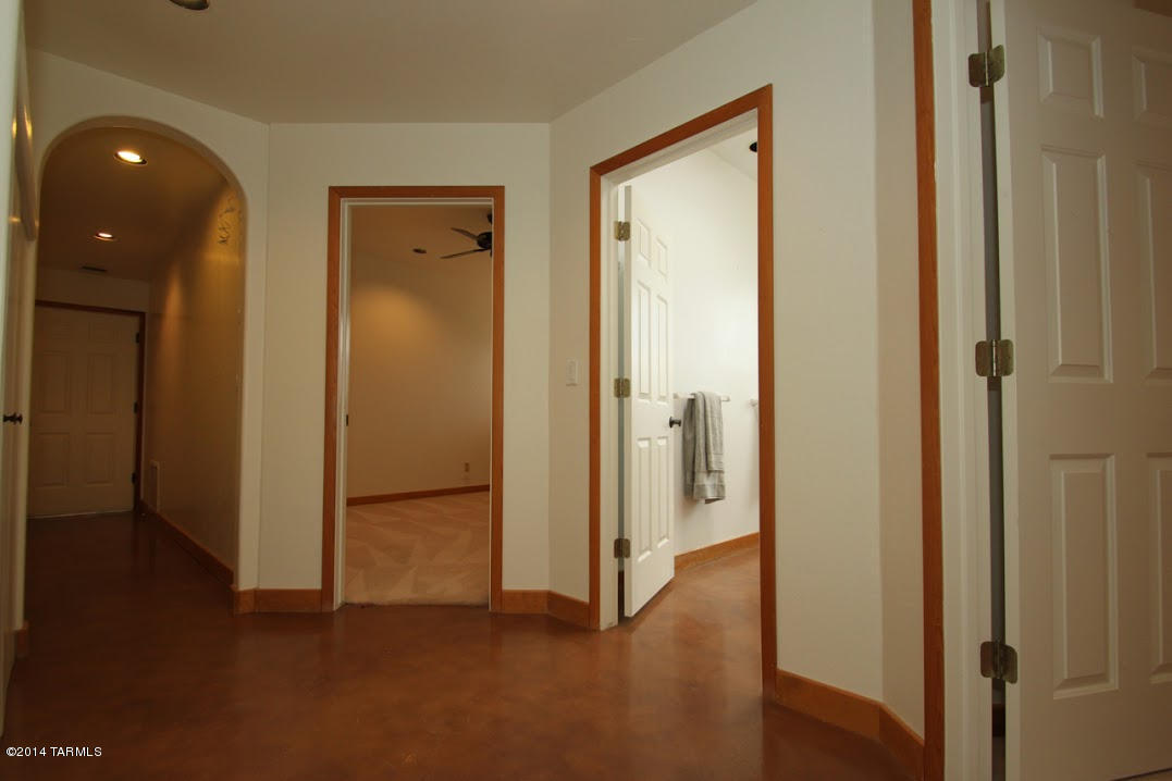 17950 E Rega Rd, Vail, AZ 85641 photo 16