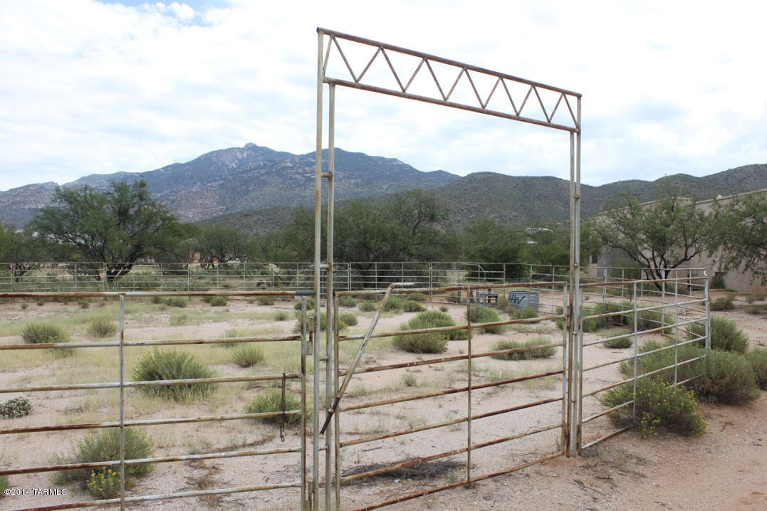 17950 E Rega Rd, Vail, AZ 85641 photo 32