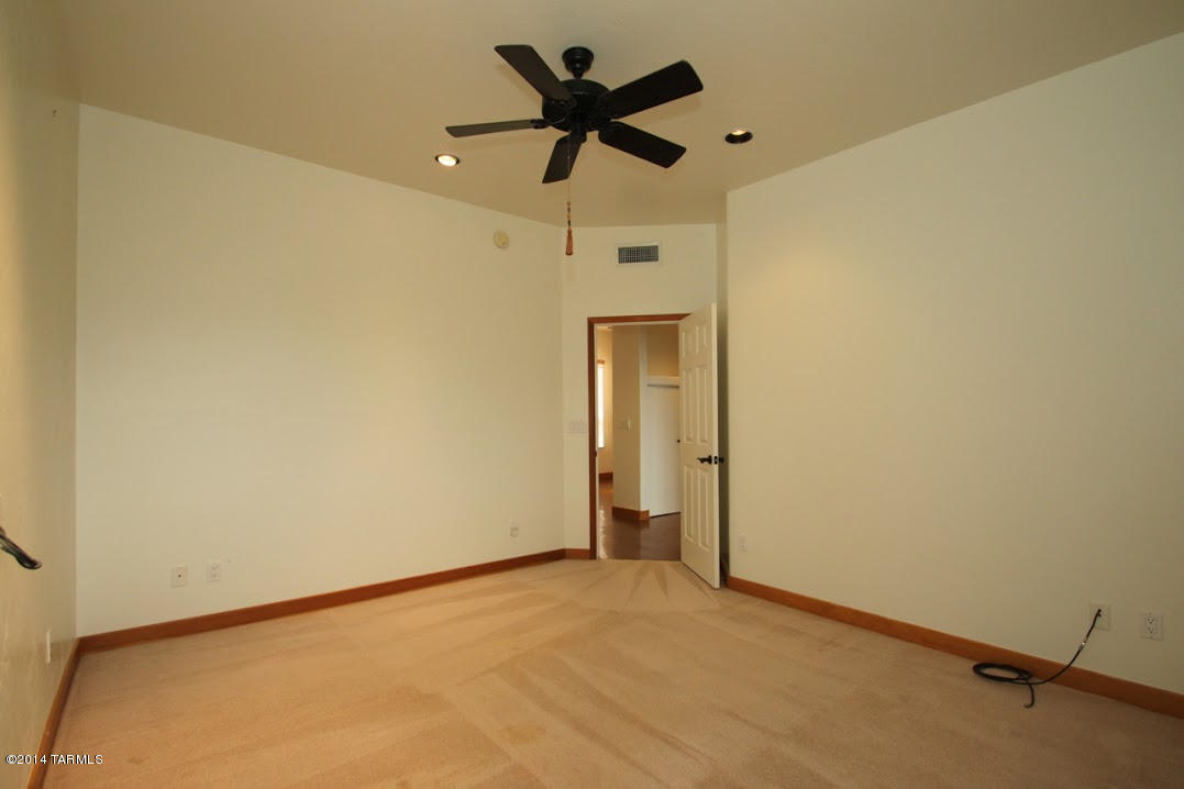 17950 E Rega Rd, Vail, AZ 85641 photo 22