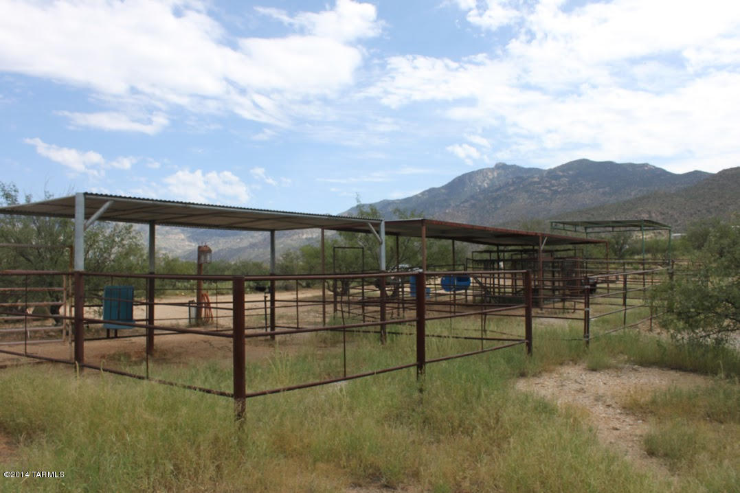 17950 E Rega Rd, Vail, AZ 85641 photo 29