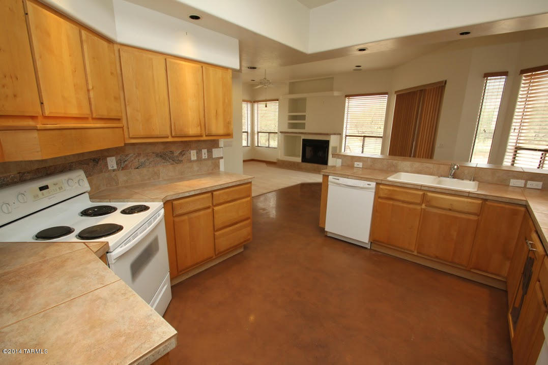 17950 E Rega Rd, Vail, AZ 85641 photo 4