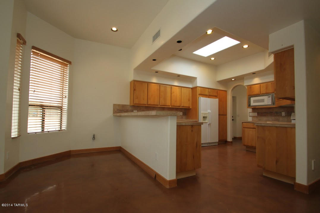 17950 E Rega Rd, Vail, AZ 85641 photo 5