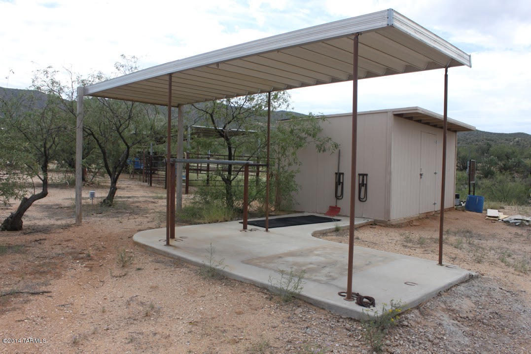 17950 E Rega Rd, Vail, AZ 85641 photo 28