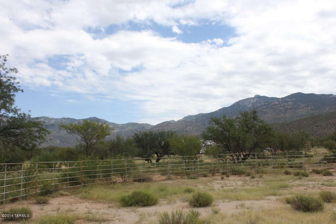 17950 E Rega Rd, Vail, AZ 85641 photo 31