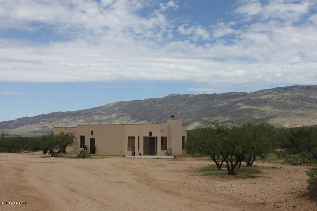 17950 E Rega Rd, Vail, AZ 85641 photo 2