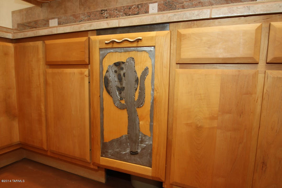 17950 E Rega Rd, Vail, AZ 85641 photo 8