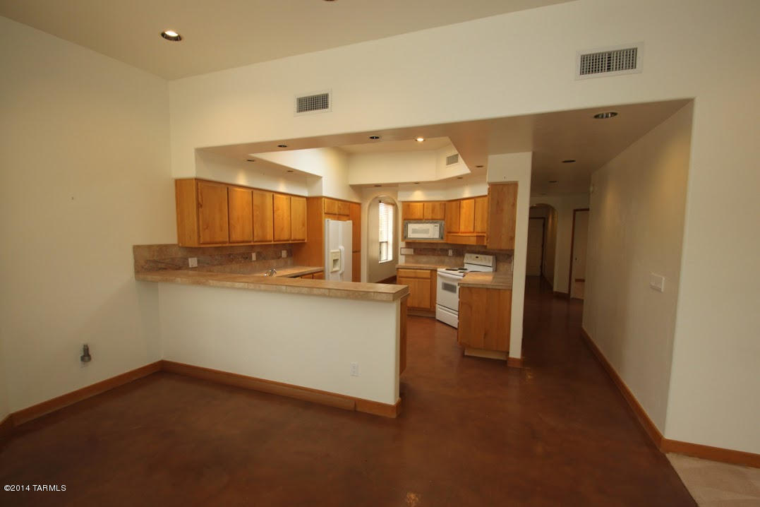 17950 E Rega Rd, Vail, AZ 85641 photo 11