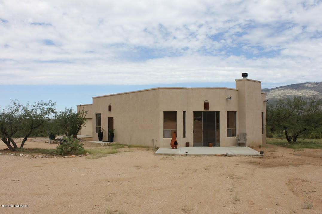 17950 E Rega Rd, Vail, AZ 85641 photo 26