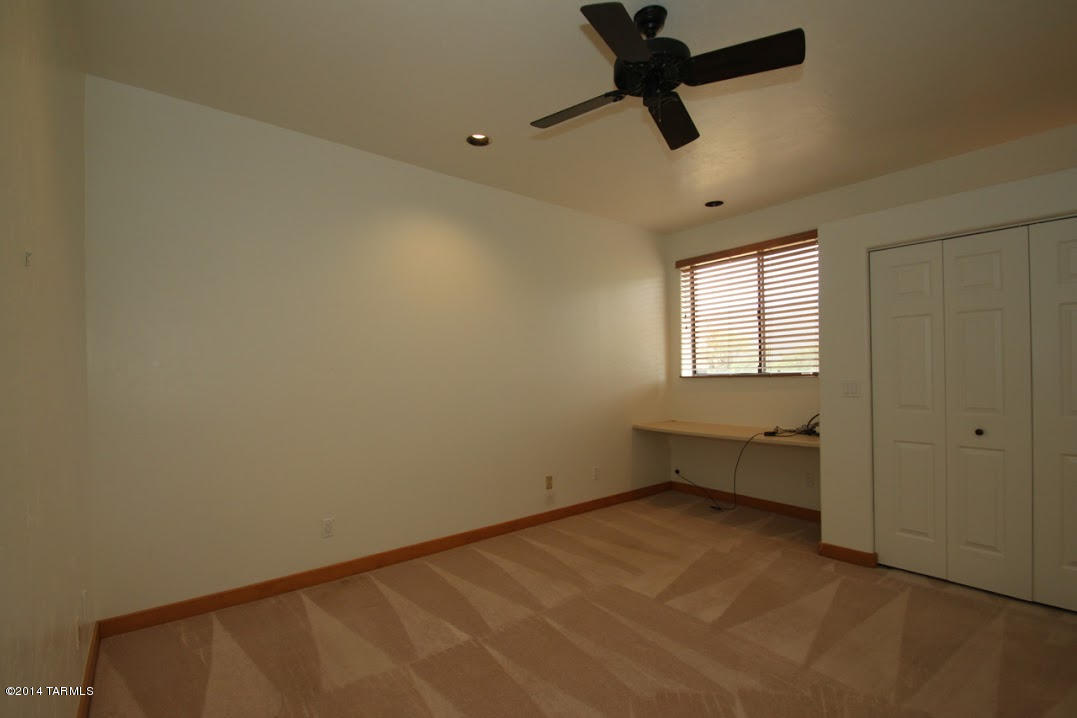 17950 E Rega Rd, Vail, AZ 85641 photo 19
