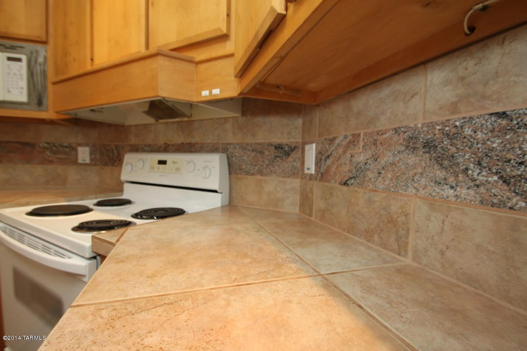 17950 E Rega Rd, Vail, AZ 85641 photo 6