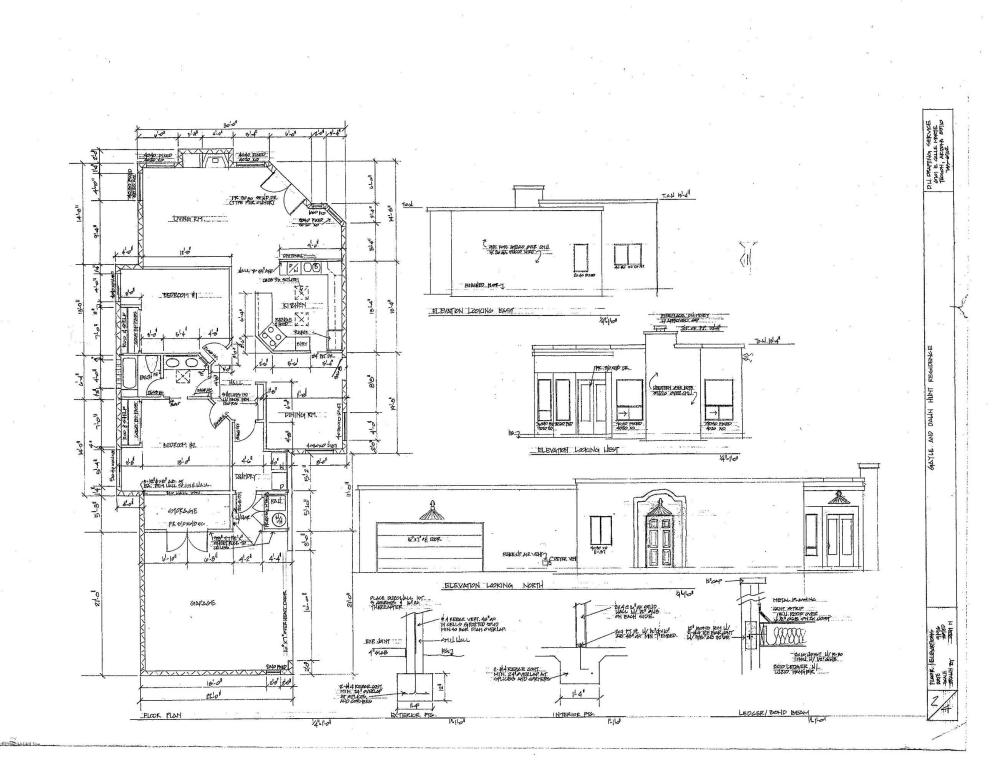 17950 E Rega Rd, Vail, AZ 85641 photo 34