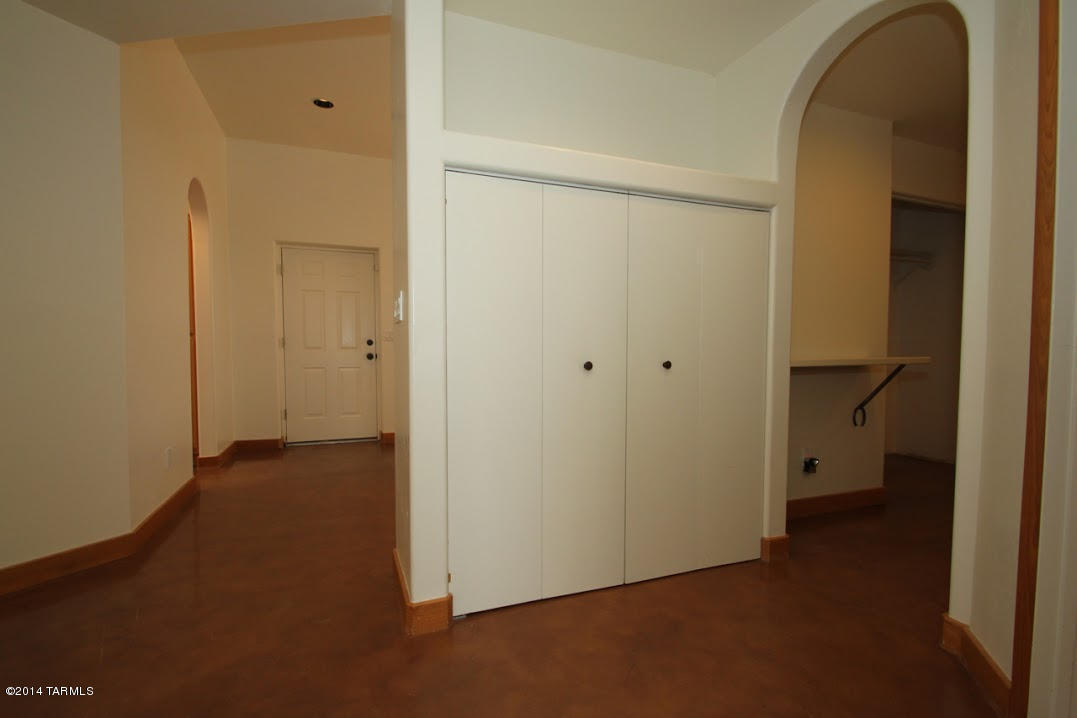 17950 E Rega Rd, Vail, AZ 85641 photo 25