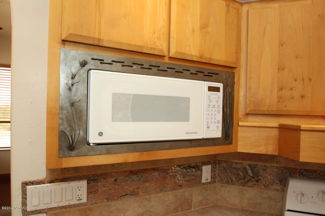 17950 E Rega Rd, Vail, AZ 85641 photo 9