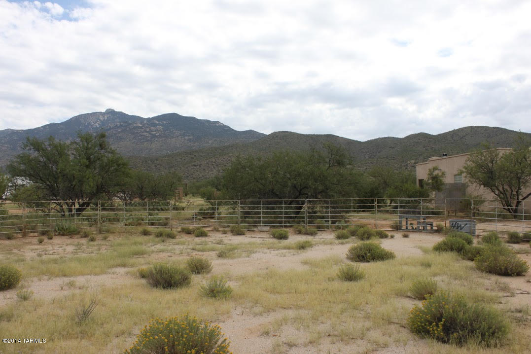 17950 E Rega Rd, Vail, AZ 85641 photo 27