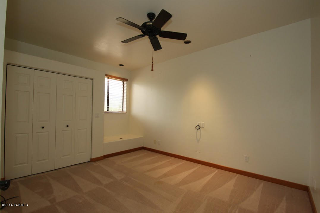 17950 E Rega Rd, Vail, AZ 85641 photo 18