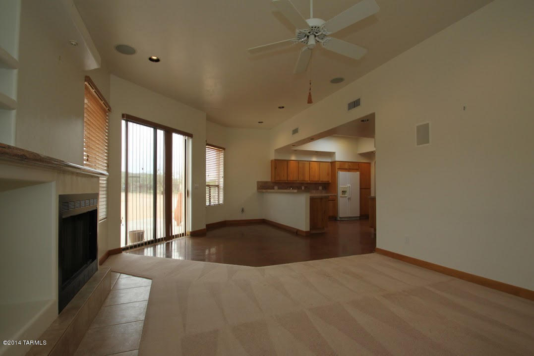 17950 E Rega Rd, Vail, AZ 85641 photo 15