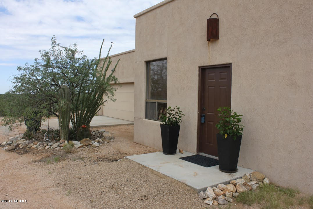17950 E Rega Rd, Vail, AZ 85641 photo 1