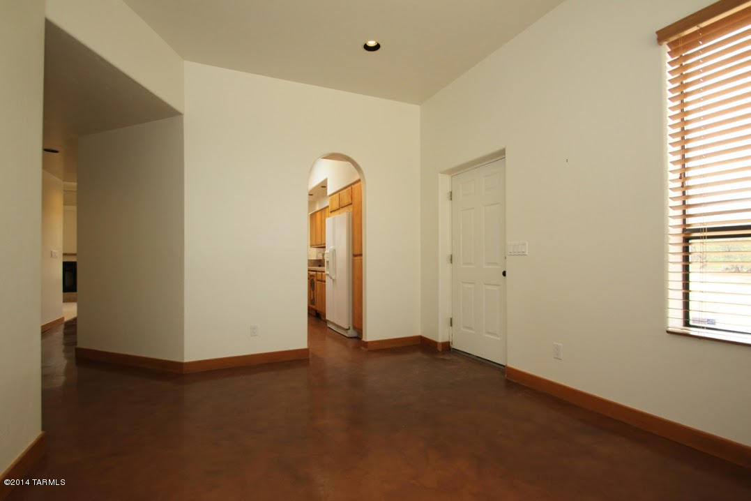 17950 E Rega Rd, Vail, AZ 85641 photo 12