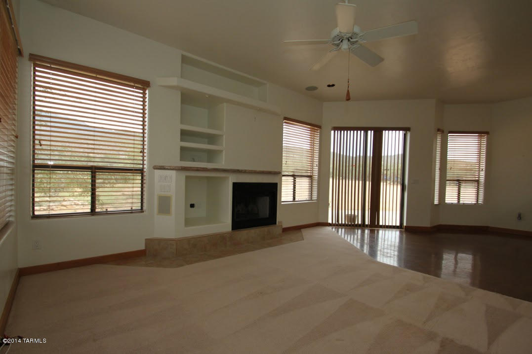 17950 E Rega Rd, Vail, AZ 85641 photo 13