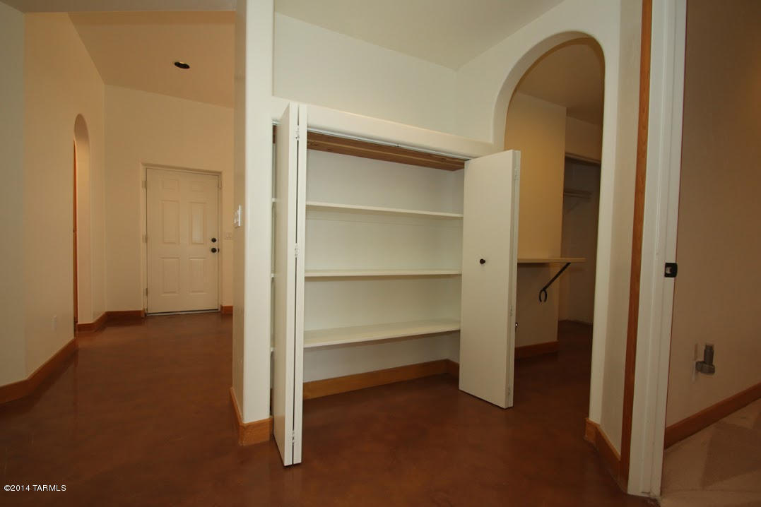 17950 E Rega Rd, Vail, AZ 85641 photo 10
