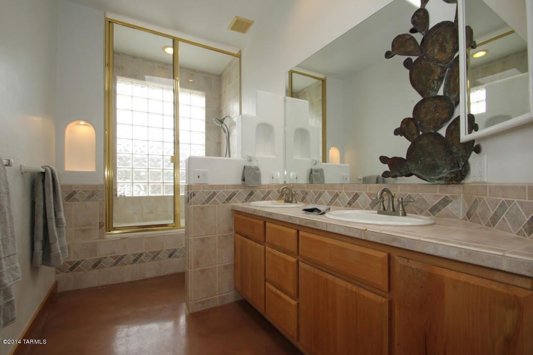 17950 E Rega Rd, Vail, AZ 85641 photo 20