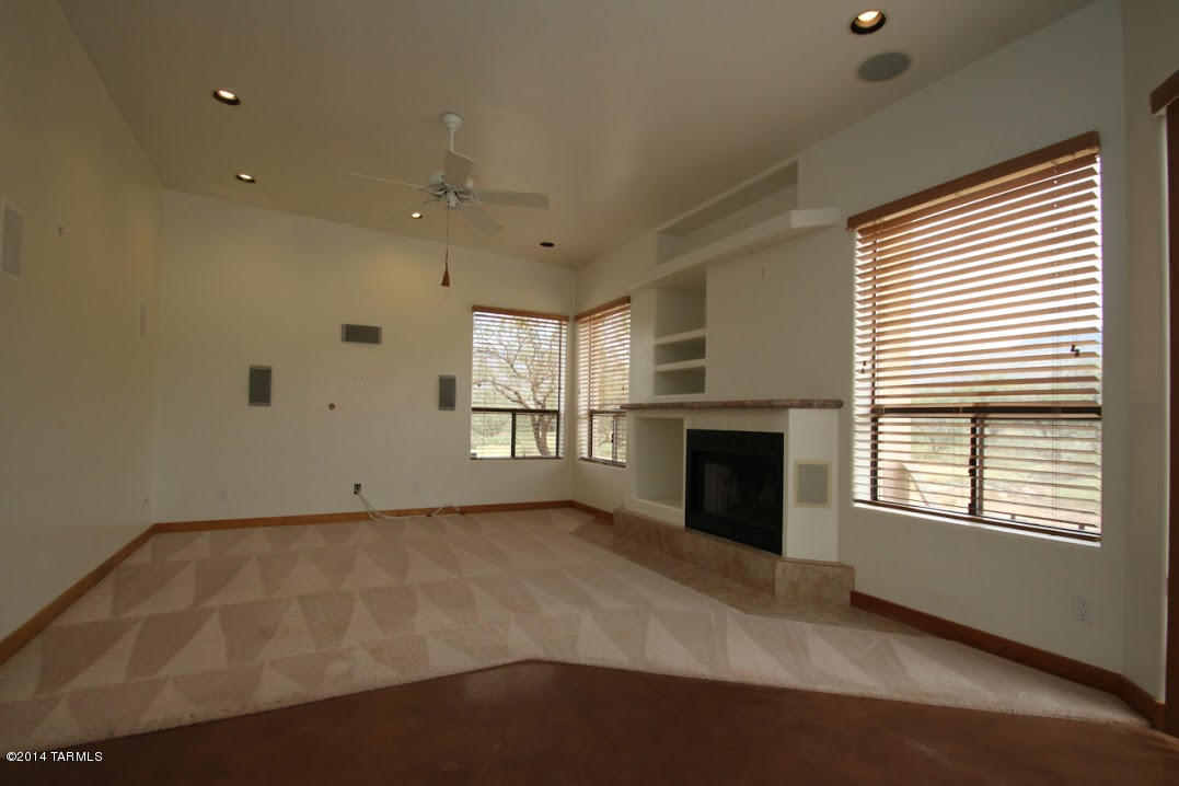 17950 E Rega Rd, Vail, AZ 85641 photo 14