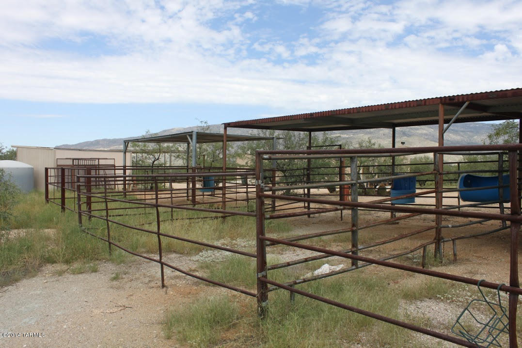 17950 E Rega Rd, Vail, AZ 85641 photo 30