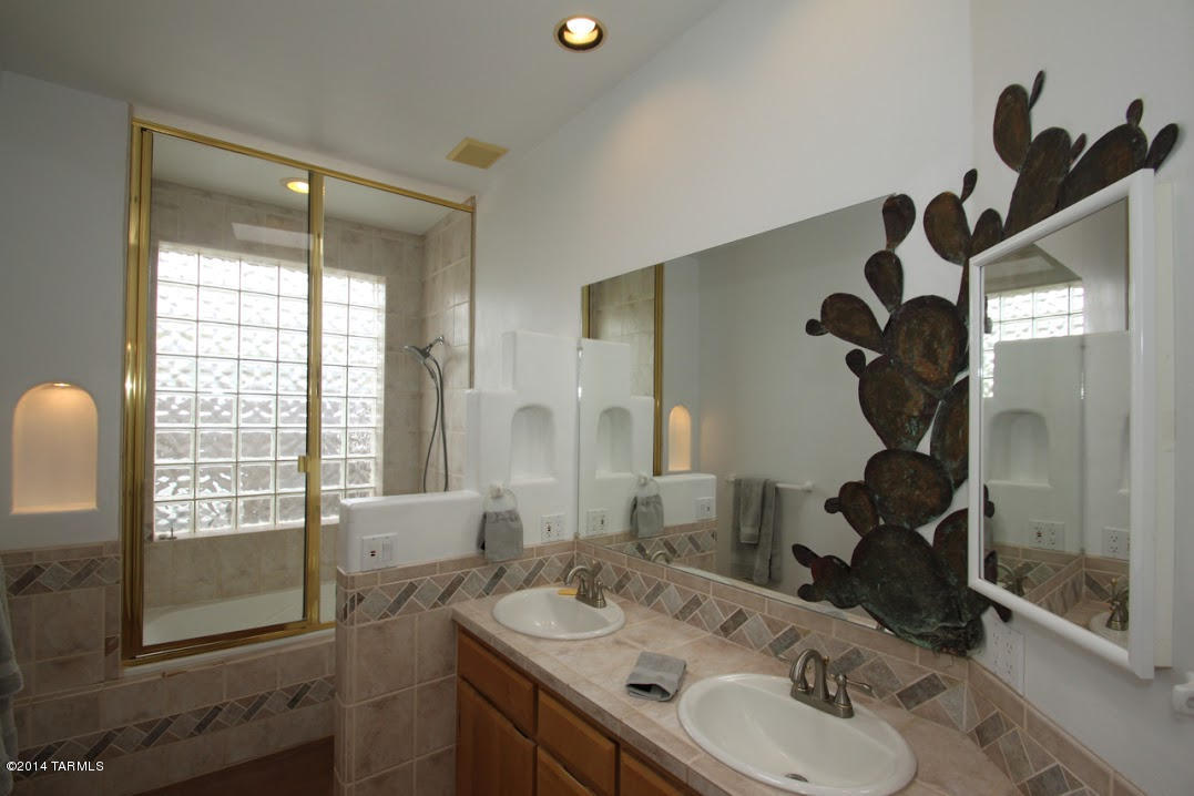 17950 E Rega Rd, Vail, AZ 85641 photo 21