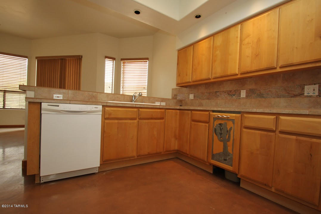 17950 E Rega Rd, Vail, AZ 85641 photo 7