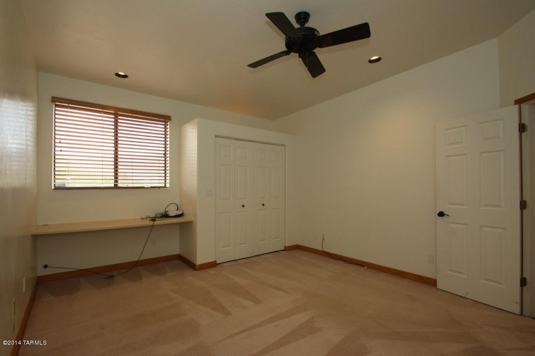 17950 E Rega Rd, Vail, AZ 85641 photo 23