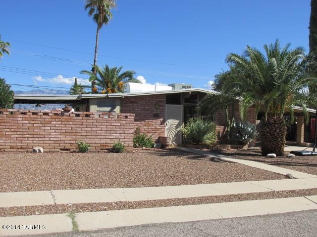 7911 E Julia Pl, Tucson, AZ 85710 photo 31