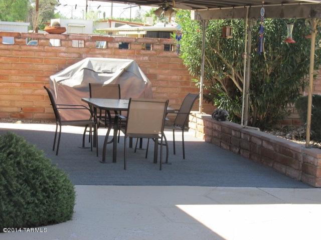 7911 E Julia Pl, Tucson, AZ 85710 photo 28