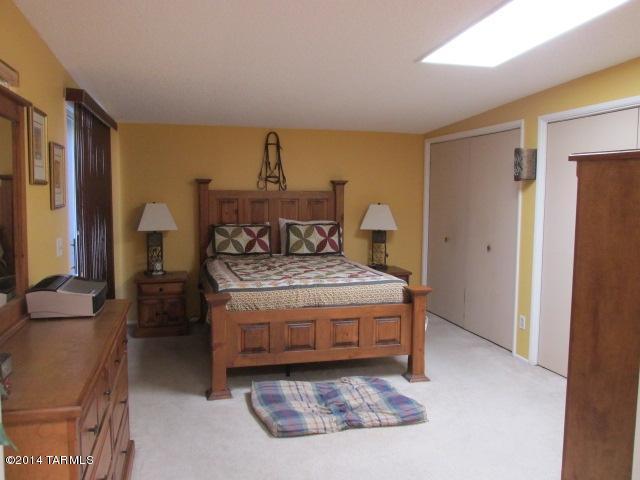 7911 E Julia Pl, Tucson, AZ 85710 photo 16