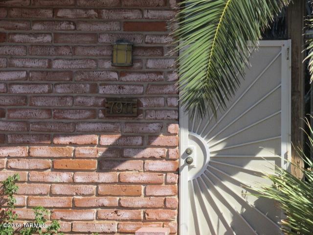 7911 E Julia Pl, Tucson, AZ 85710 photo 4