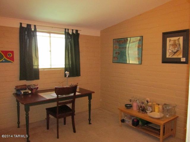 7911 E Julia Pl, Tucson, AZ 85710 photo 13