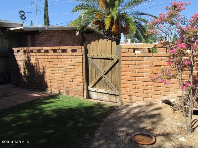 7911 E Julia Pl, Tucson, AZ 85710 photo 25