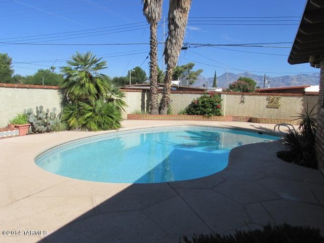 7911 E Julia Pl, Tucson, AZ 85710 photo 21