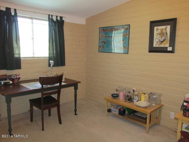 7911 E Julia Pl, Tucson, AZ 85710 photo 14