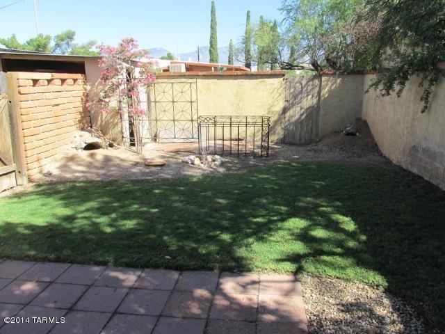 7911 E Julia Pl, Tucson, AZ 85710 photo 23