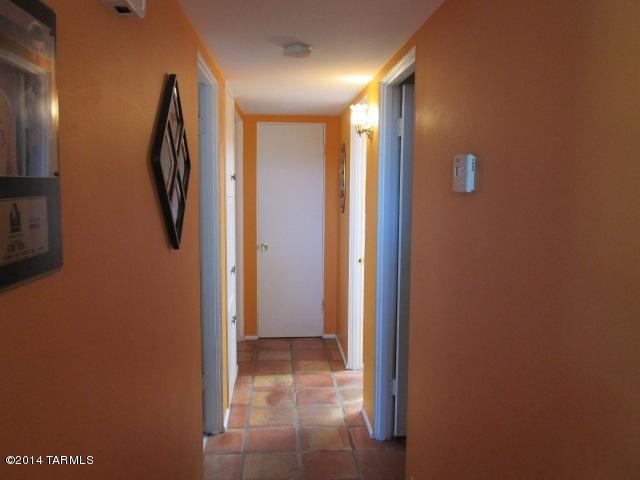 7911 E Julia Pl, Tucson, AZ 85710 photo 10