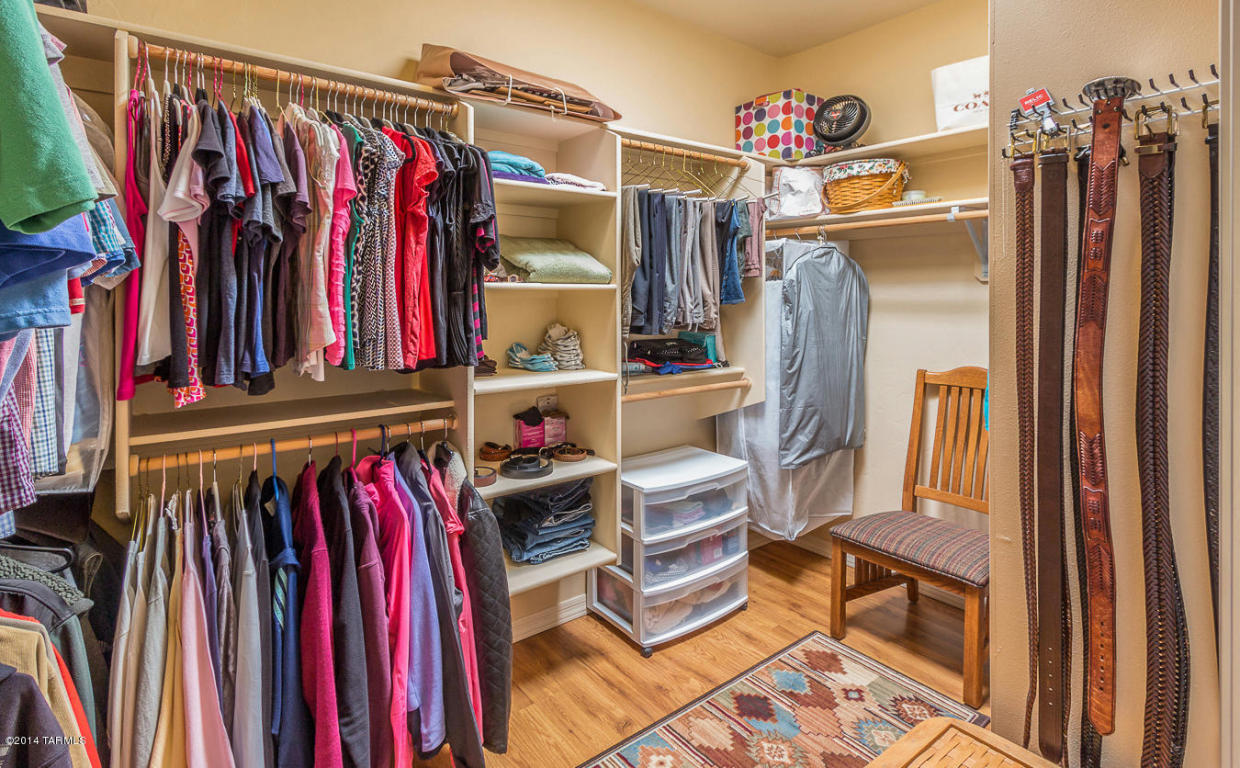 495 E Drawdown Trl, Vail, AZ 85641 photo 13