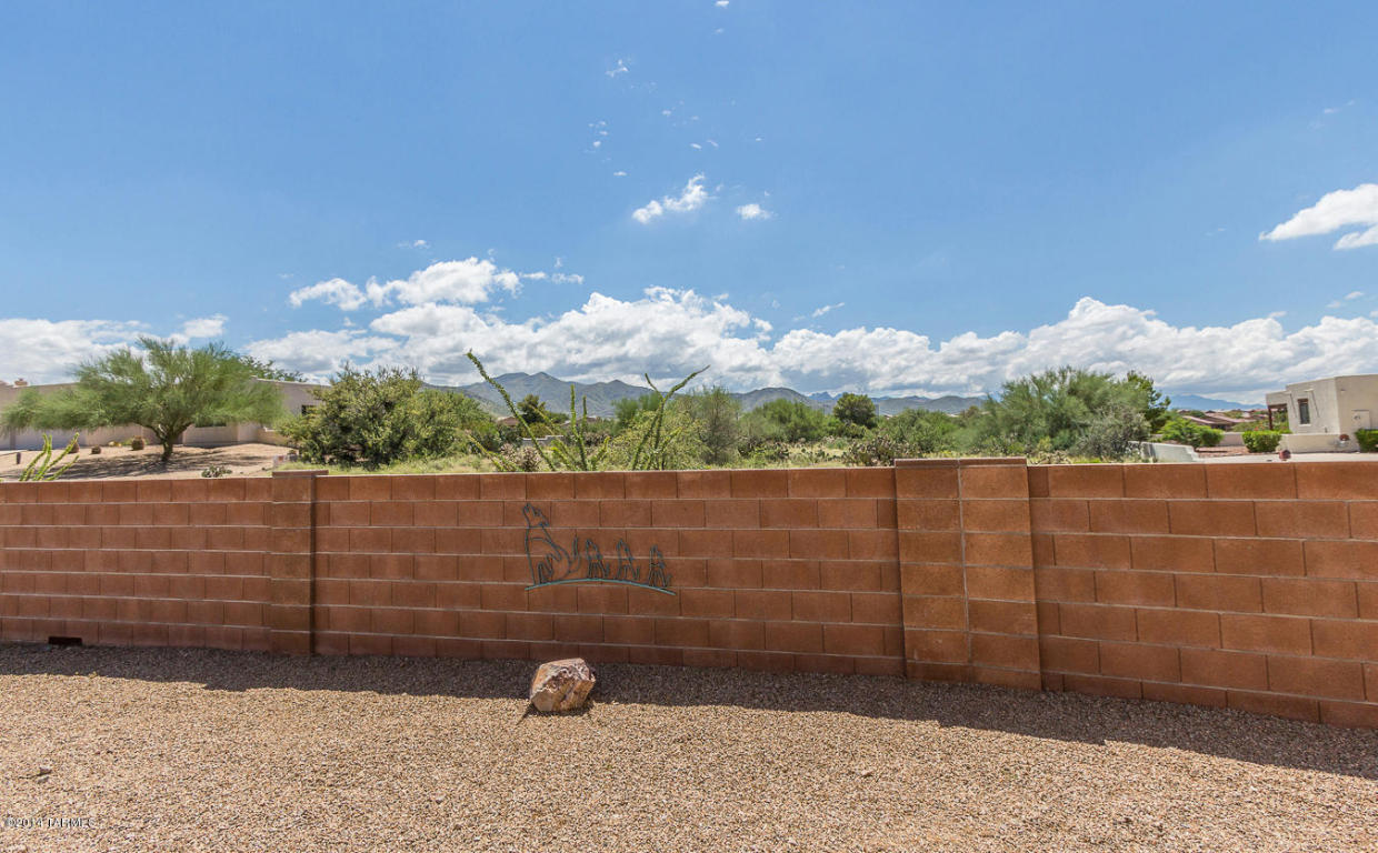 495 E Drawdown Trl, Vail, AZ 85641 photo 24